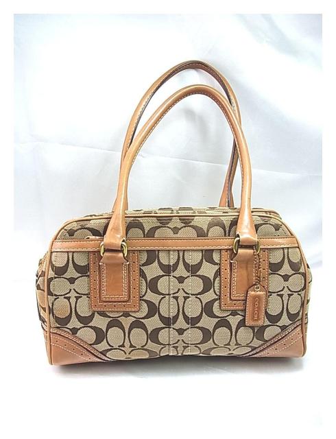 �����Ǖi�y���K�i�E���i�zCOACH �R�[�`�@�V�O�l�`���[ �V�����_�[�o�b�O�^�n���h�o�b�O�@�^��10532�@���|���\ �� �u�����h�� 