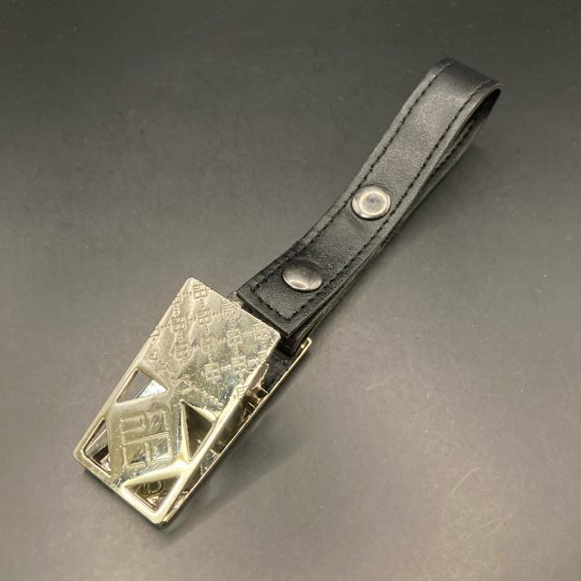 ���� e.x.p.japon �x�r�[�J�[ �N���b�v  �� �L�b�Y/�x�r�[�� 