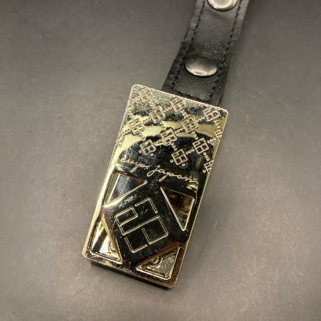 ���� e.x.p.japon �x�r�[�J�[ �N���b�v �� �L�b�Y/�x�r�[�� 