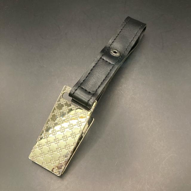 ���� e.x.p.japon �x�r�[�J�[ �N���b�v �� �L�b�Y/�x�r�[�� 