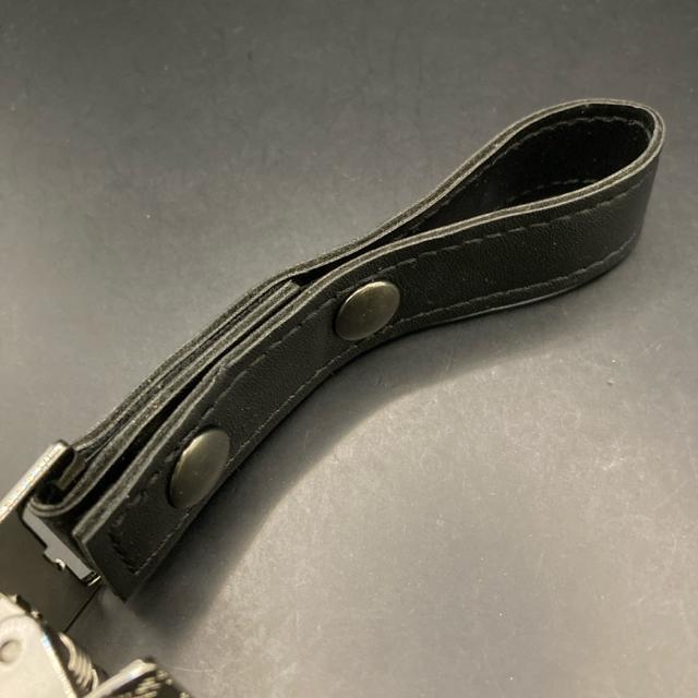 ���� e.x.p.japon �x�r�[�J�[ �N���b�v �� �L�b�Y/�x�r�[�� 