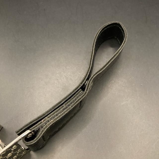 ���� e.x.p.japon �x�r�[�J�[ �N���b�v �� �L�b�Y/�x�r�[�� 