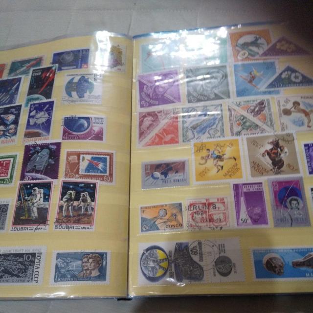 �X�^���v�A���o�� �� �z�r�[�� 