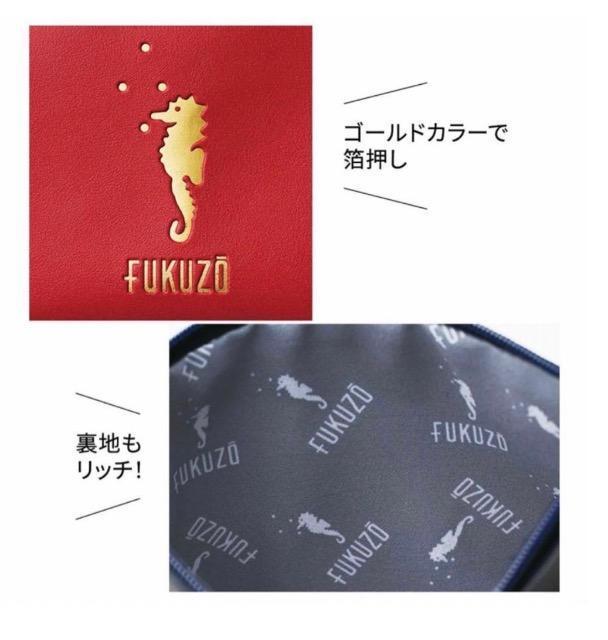 �f�G�Ȃ��̐l�G���t�^���t�N�]�[�@�X�g���b�v�����U�[���|�[�`�Z�b�g �� �����t�@�b�V������ 