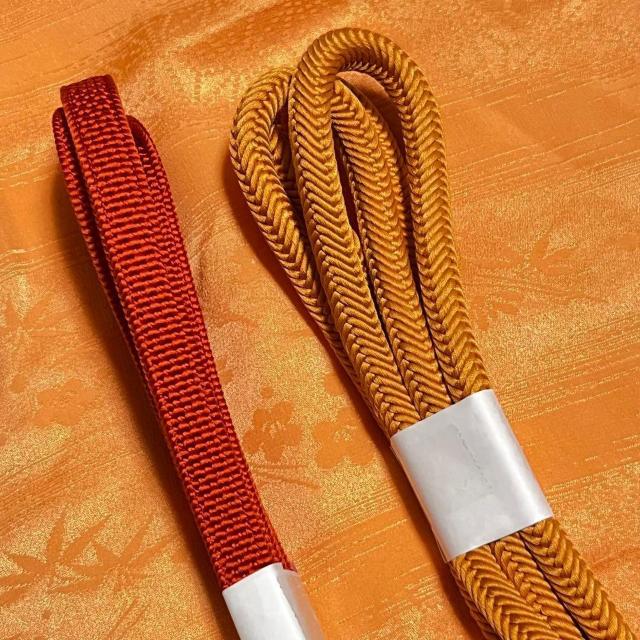 ���� �n�����їg�� �ђ��� 3�_�Z�b�g �ԁX�c�Ђ� ���ؐ� �� �����t�@�b�V������ 