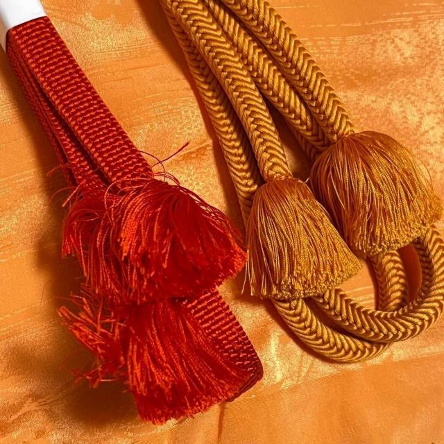 ���� �n�����їg�� �ђ��� 3�_�Z�b�g �ԁX�c�Ђ� ���ؐ� �� �����t�@�b�V������ 