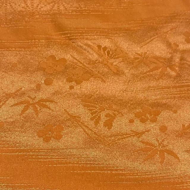 ���� �n�����їg�� �ђ��� 3�_�Z�b�g �ԁX�c�Ђ� ���ؐ� �� �����t�@�b�V������ 