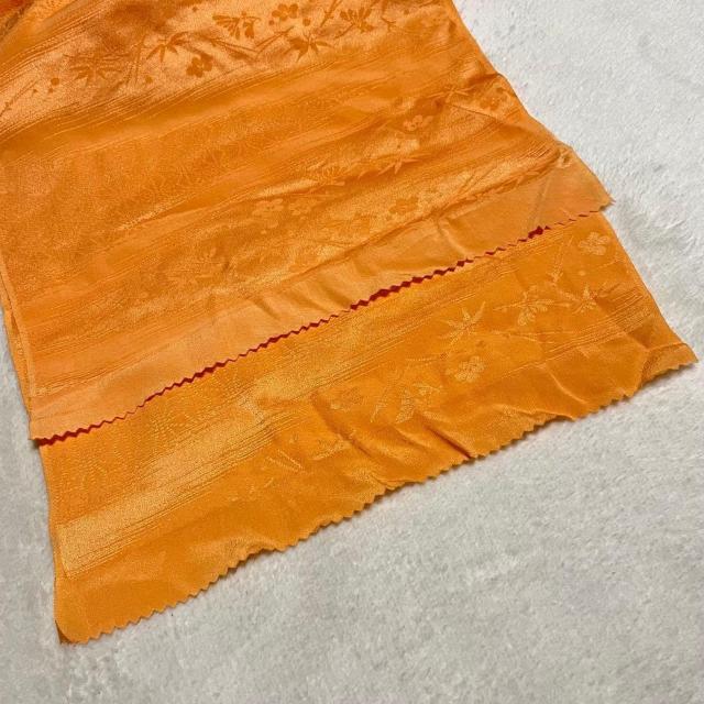 ���� �n�����їg�� �ђ��� 3�_�Z�b�g �ԁX�c�Ђ� ���ؐ� �� �����t�@�b�V������ 