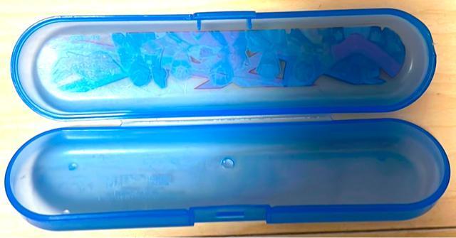 食具ケース < キッズ/ベビー 食具ケース < キッズ/ベビーの