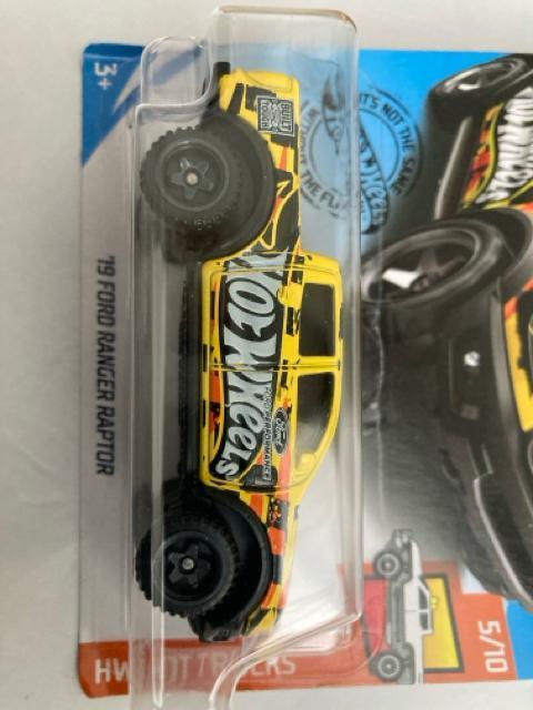 �z�b�g�E�B�[���E19�t�H�[�h�@�����W���[���v�^�[�@��(�����o�i��) �� �z�r�[�� 