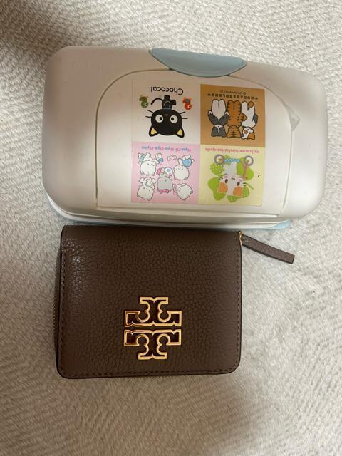 �g���[�o�[�` ��܂���z  �� �u�����h�� 