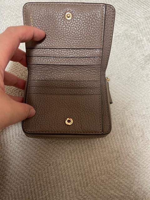 �g���[�o�[�` ��܂���z �� �u�����h�� 