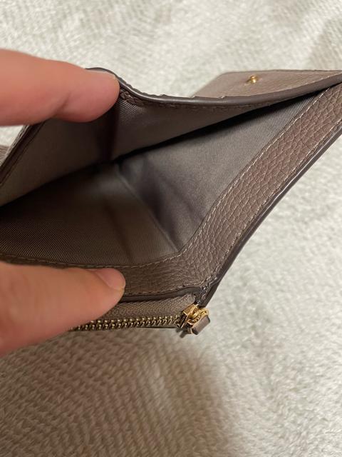 �g���[�o�[�` ��܂���z �� �u�����h�� 