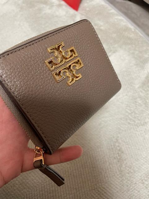 �g���[�o�[�` ��܂���z �� �u�����h�� 