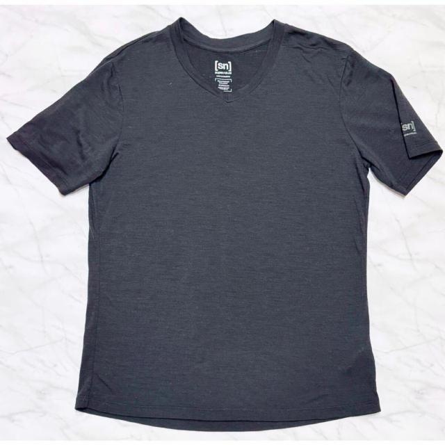 �X�[�p�[�i�`�������msn�n�����YV�l�b�N�E�[�����j�b�g�V��  �� �j���t�@�b�V������ 