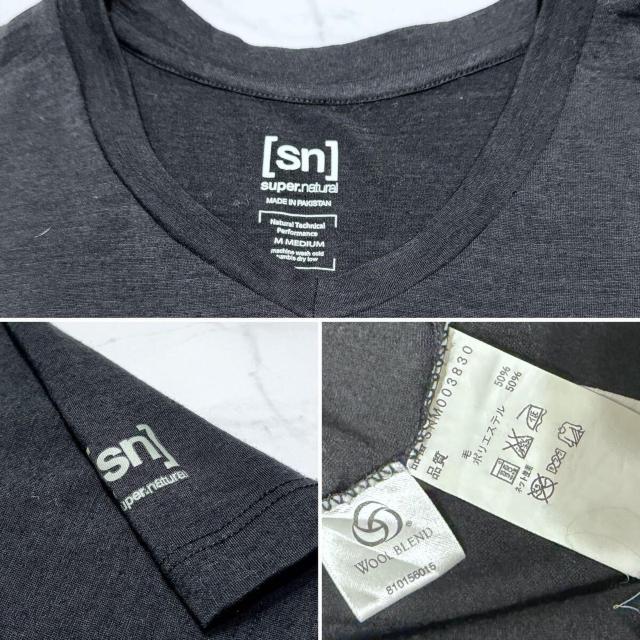 �X�[�p�[�i�`�������msn�n�����YV�l�b�N�E�[�����j�b�g�V�� �� �j���t�@�b�V������ 