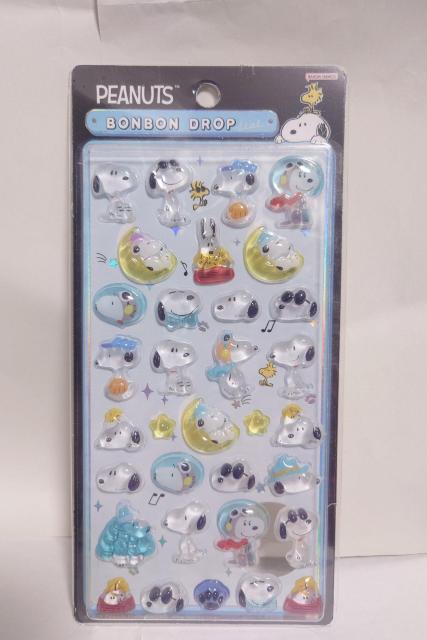 ���V�i���X�k�[�s�[���{���{���h���b�v�V�[�������{�ꁝ�A���i  �� �C���e���A/���C�t�� 