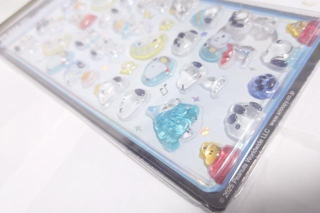 ���V�i���X�k�[�s�[���{���{���h���b�v�V�[�������{�ꁝ�A���i �� �C���e���A/���C�t�� 