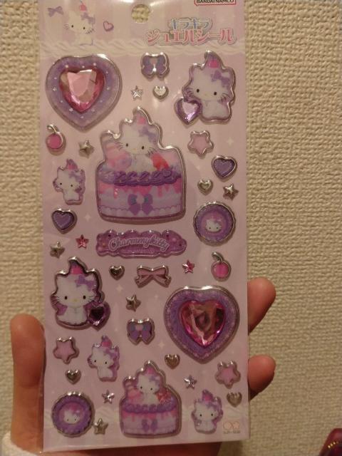 �L���L���W���G���V�[��  Y2K�z�C�b�v �`���[�~�[�L�e�B  �� �C���e���A/���C�t�� 