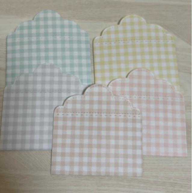 �~�j�����@5�� �� �y�b�g/��|/���|�� 