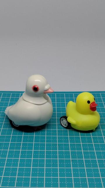 �@�K�`���K�`���@�@�K�`���|���@�����@�n�g�J�[�@�@�A�q���J�[�@�@�y�t���o�b�N�J�[�z �� �z�r�[�� 