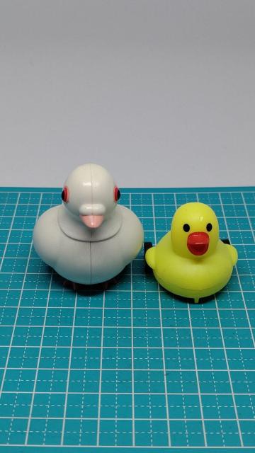 �@�K�`���K�`���@�@�K�`���|���@�����@�n�g�J�[�@�@�A�q���J�[�@�@�y�t���o�b�N�J�[�z �� �z�r�[�� 