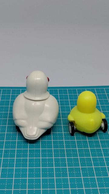 �@�K�`���K�`���@�@�K�`���|���@�����@�n�g�J�[�@�@�A�q���J�[�@�@�y�t���o�b�N�J�[�z �� �z�r�[�� 