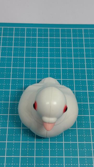 �@�K�`���K�`���@�@�K�`���|���@�����@�n�g�J�[�@�@�A�q���J�[�@�@�y�t���o�b�N�J�[�z �� �z�r�[�� 