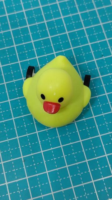 �@�K�`���K�`���@�@�K�`���|���@�����@�n�g�J�[�@�@�A�q���J�[�@�@�y�t���o�b�N�J�[�z �� �z�r�[�� 