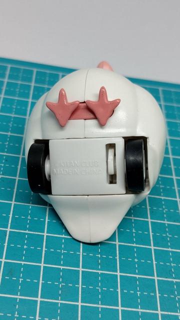 �@�K�`���K�`���@�@�K�`���|���@�����@�n�g�J�[�@�@�A�q���J�[�@�@�y�t���o�b�N�J�[�z �� �z�r�[�� 