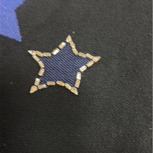 �n�C�l�b�N�@�Z�[�^�[ �� �����t�@�b�V������ 