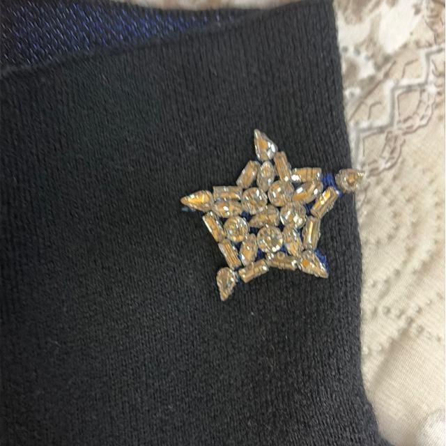 �n�C�l�b�N�@�Z�[�^�[ �� �����t�@�b�V������ 