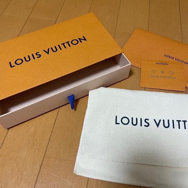 �m�����K�i/LOUIS VUITTON/���E���h�t�@�X�i�[�����z �� �u�����h�� 