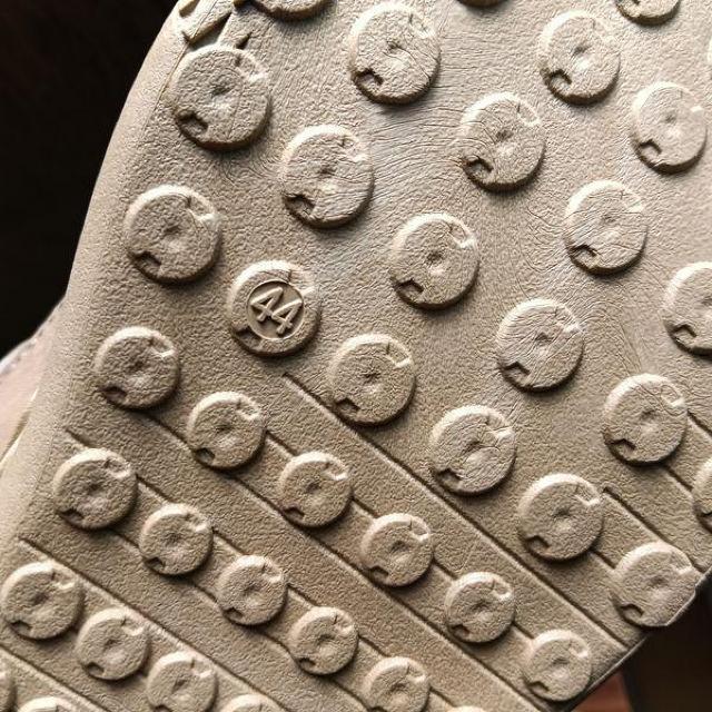 �V�i 27cm ���f�B�[�X �X�j�[�J�[ �u���E�� �V���[�Y �X�|�[�c�T���_�� �� �j���t�@�b�V������ 