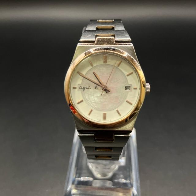 ���� �A�j�G�X�x�[ �r���v 7N82-0ED0 �� �u�����h�� 
