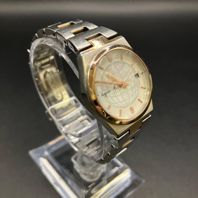 ���� �A�j�G�X�x�[ �r���v 7N82-0ED0 �� �u�����h�� 