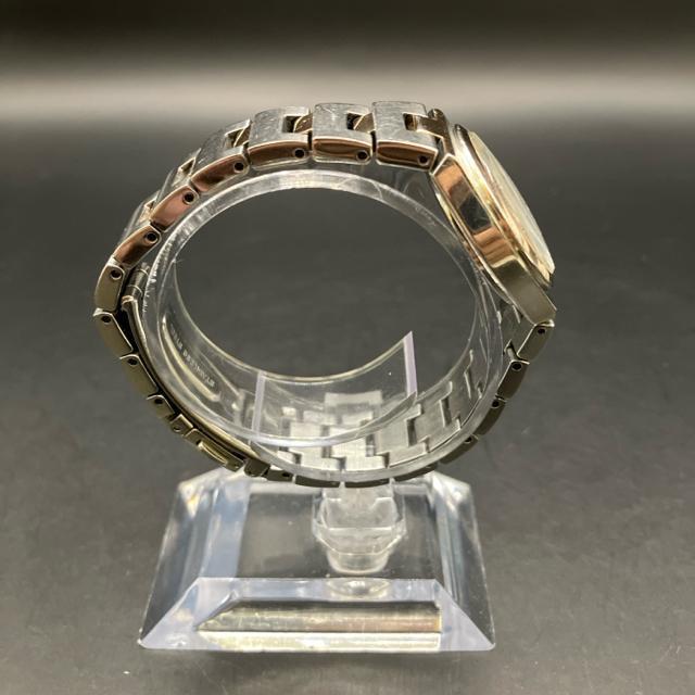 ���� �A�j�G�X�x�[ �r���v 7N82-0ED0 �� �u�����h�� 