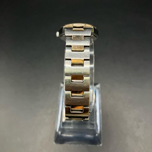 ���� �A�j�G�X�x�[ �r���v 7N82-0ED0 �� �u�����h�� 