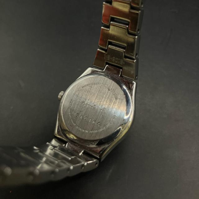 ���� �A�j�G�X�x�[ �r���v 7N82-0ED0 �� �u�����h�� 
