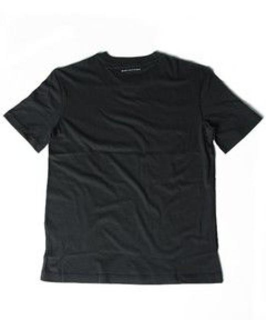 LUKER BY NEIGHBORHOOD~adidasR{T  uh 