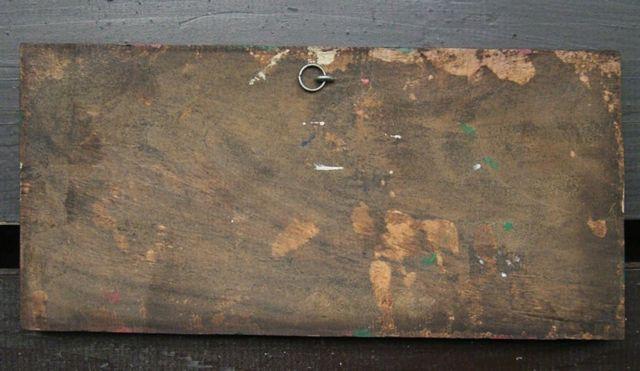 木製手彫り・ナマステ(M) ウォールハンギング < ホビー 木製手彫り・ナマステ(M) ウォールハンギング < ホビーの