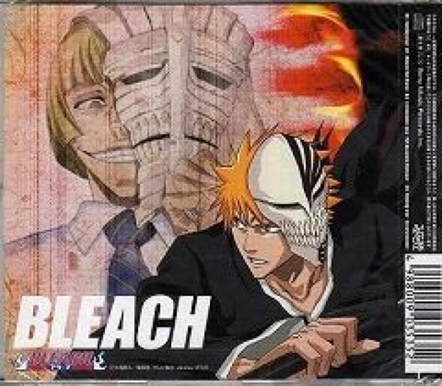YUI★Rolling star★初回限定盤★未開封/BLEACH < タレントグッズ  YUI★Rolling star★初回限定盤★未開封/BLEACH < タレントグッズの