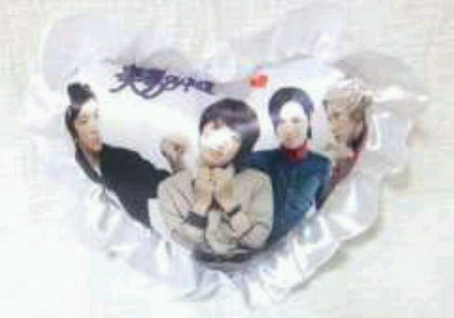 `EO\Nʐ^n[g^NbV   ^gObY 