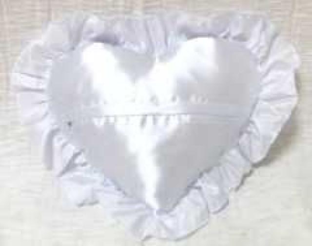 `EO\Nʐ^n[g^NbV  ^gObY 