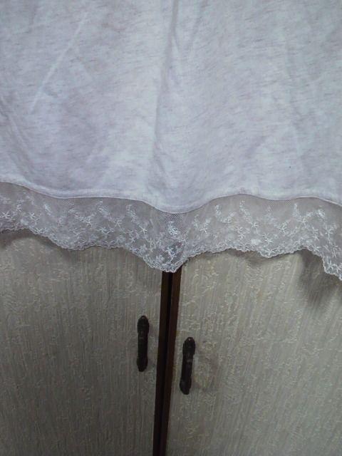 ロンTレース激安使用感あり < 女性ファッション  ロンTレース激安使用感あり < 女性ファッションの