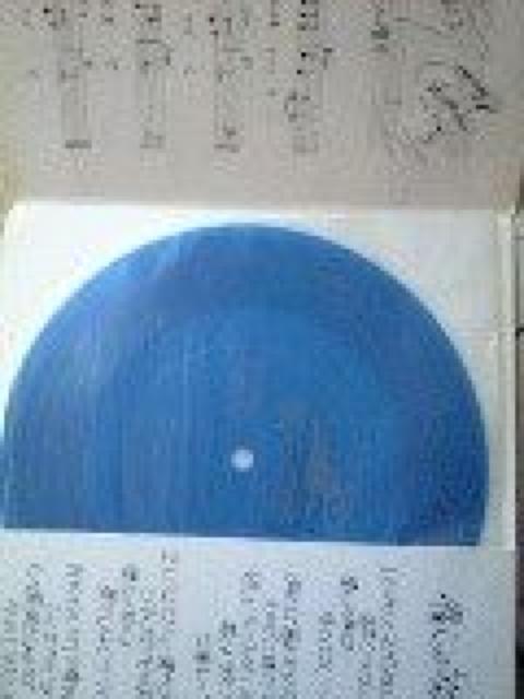 XobNXl̗ gcY\mV[g(񔄕i)  CD/DVD/rfI 