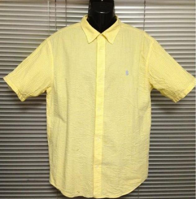 《SWAGGER》半袖シャツ スワッガー ストリート 古着 フェノメノン ナイトレイド マックダディー ビンテージ VINTAGE < ブランド  《SWAGGER》半袖シャツ スワッガー ストリート 古着 フェノメノン ナイトレイド マックダディー ビンテージ VINTAGE  < ブランドの