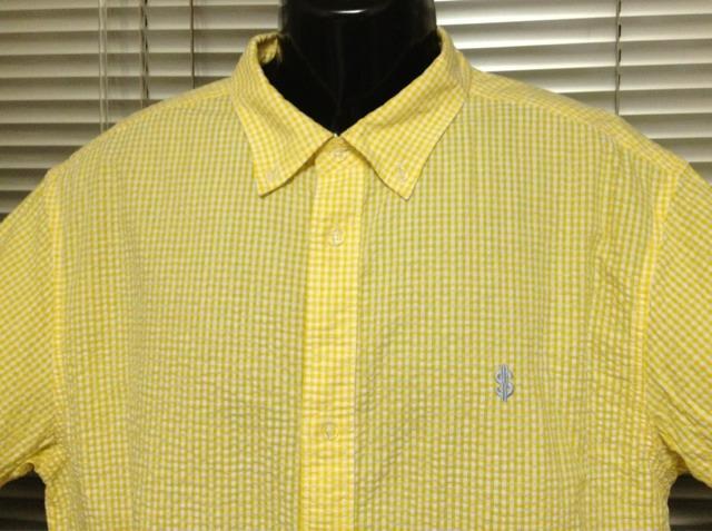 《SWAGGER》半袖シャツ スワッガー ストリート 古着 フェノメノン ナイトレイド マックダディー ビンテージ VINTAGE < ブランド  《SWAGGER》半袖シャツ スワッガー ストリート 古着 フェノメノン ナイトレイド マックダディー ビンテージ VINTAGE < ブランドの