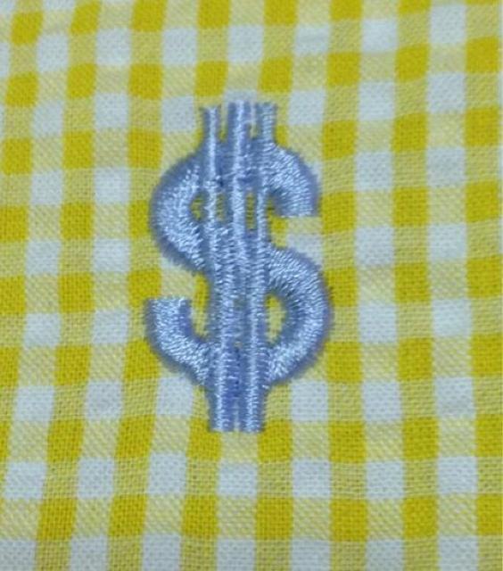 《SWAGGER》半袖シャツ スワッガー ストリート 古着 フェノメノン ナイトレイド マックダディー ビンテージ VINTAGE < ブランド  《SWAGGER》半袖シャツ スワッガー ストリート 古着 フェノメノン ナイトレイド マックダディー ビンテージ VINTAGE < ブランドの