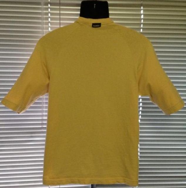 sXLARGEtH TVc Xe[V[ XbK[ montage AG re[W VINTAGE Ò Be[W  uh 